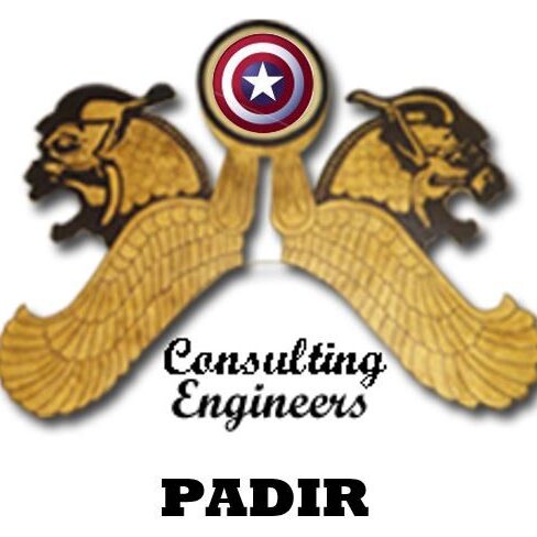 Padir Consulting Engineers