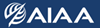 AIAA Logo