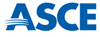 ASCE Logo