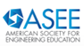 ASEE Logo