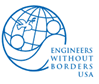 EWB Logo
