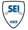 SEI Logo