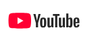 YouTube Logo