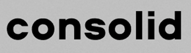Consolid Logo