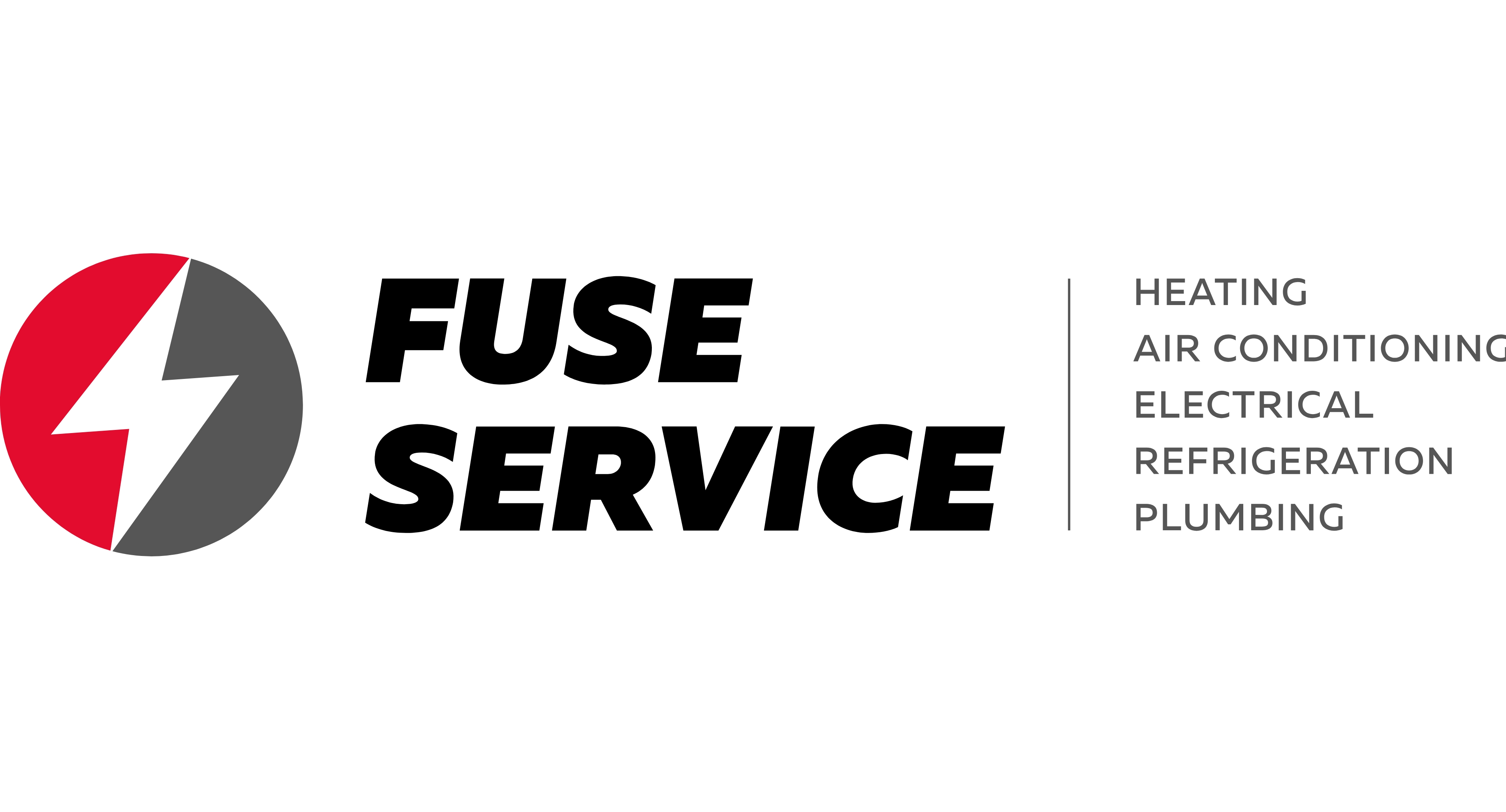 Fuse Services Logo