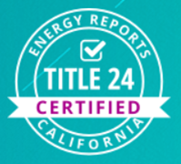 Hummingbird Title 24