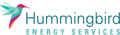 Hummingbird Energy Services