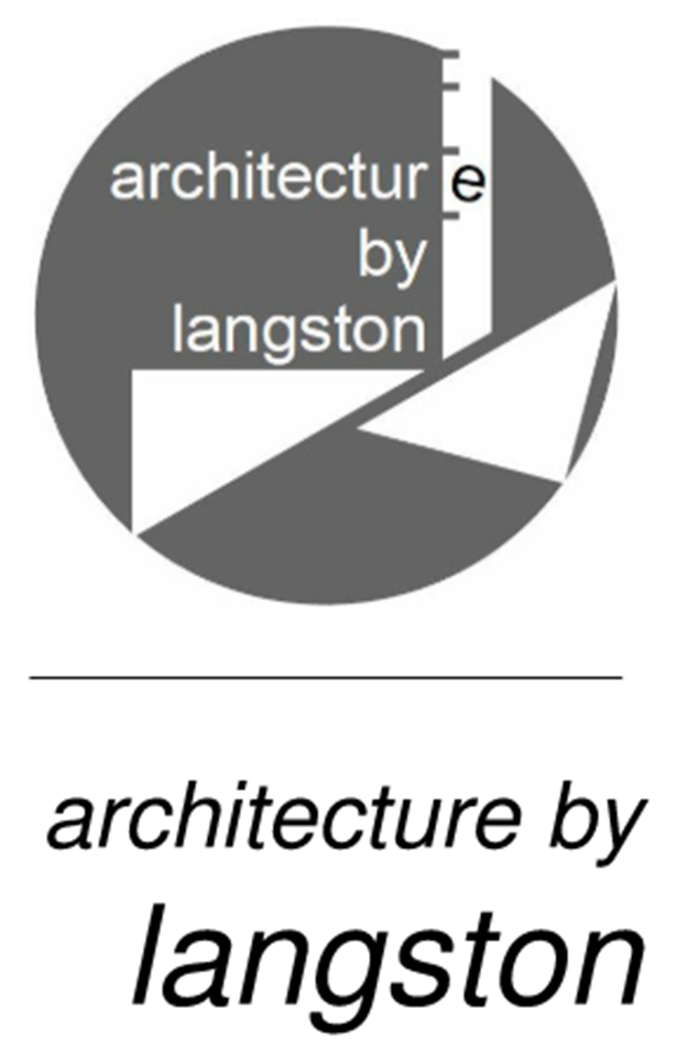 (LSF) Light Steel Frame Structures (LGS) Light Gage Structures - Padir ...