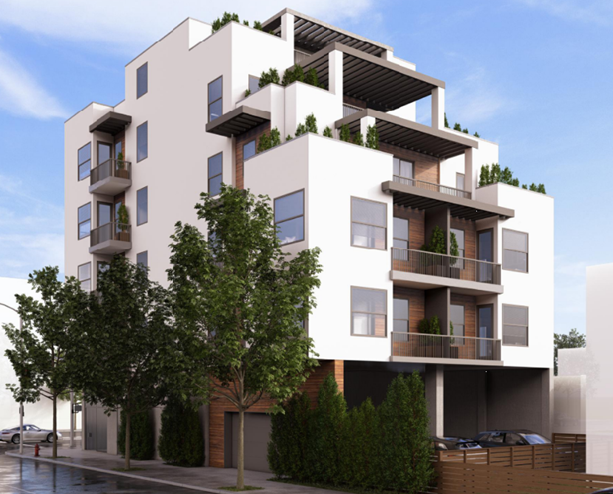 (LSF) Light Steel Frame Structures (LGS) Light Gage Structures - Padir ...