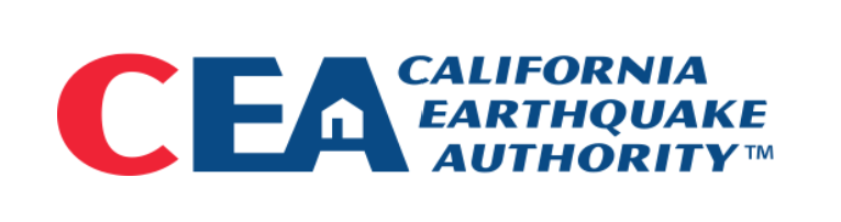 CEA Logo