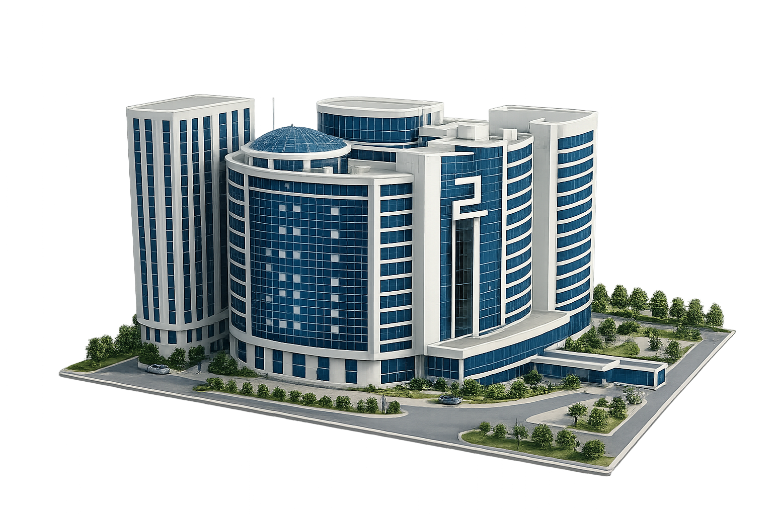 Design